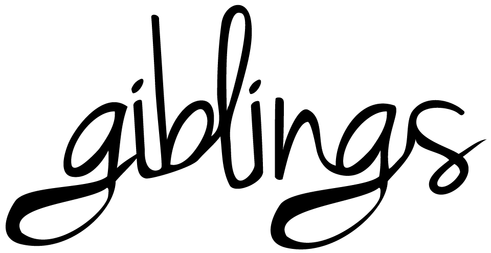 giblings